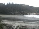 ./images/calvert/beach/20170523/beach20170523_170003.jpg