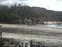 ./images/calvert/beach/20170523/beach20170523_170503.jpg