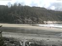 ./images/calvert/beach/20170523/beach20170523_171002.jpg