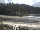 ./images/calvert/beach/20170523/beach20170523_171502.jpg