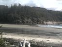 ./images/calvert/beach/20170523/beach20170523_172002.jpg