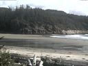 ./images/calvert/beach/20170523/beach20170523_172502.jpg