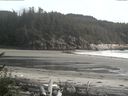 ./images/calvert/beach/20170523/beach20170523_173501.jpg