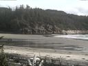 ./images/calvert/beach/20170523/beach20170523_174001.jpg