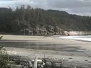 ./images/calvert/beach/20170523/beach20170523_174503.jpg