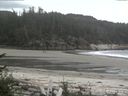./images/calvert/beach/20170523/beach20170523_175002.jpg