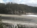 ./images/calvert/beach/20170523/beach20170523_175503.jpg