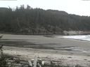 ./images/calvert/beach/20170523/beach20170523_180003.jpg