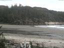 ./images/calvert/beach/20170523/beach20170523_180503.jpg