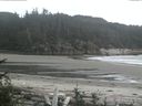 ./images/calvert/beach/20170523/beach20170523_181002.jpg