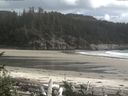 ./images/calvert/beach/20170523/beach20170523_181503.jpg