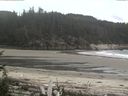 ./images/calvert/beach/20170523/beach20170523_182002.jpg