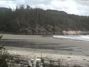 ./images/calvert/beach/20170523/beach20170523_182503.jpg