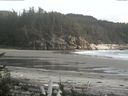 ./images/calvert/beach/20170523/beach20170523_183502.jpg