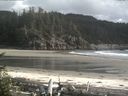 ./images/calvert/beach/20170523/beach20170523_184002.jpg