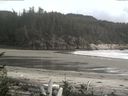 ./images/calvert/beach/20170523/beach20170523_184503.jpg