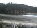 ./images/calvert/beach/20170523/beach20170523_185002.jpg