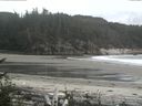 ./images/calvert/beach/20170523/beach20170523_185502.jpg