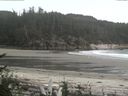 ./images/calvert/beach/20170523/beach20170523_190502.jpg