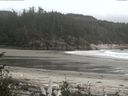 ./images/calvert/beach/20170523/beach20170523_191001.jpg