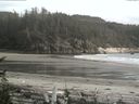 ./images/calvert/beach/20170523/beach20170523_191502.jpg