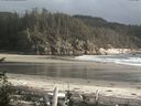 ./images/calvert/beach/20170523/beach20170523_192001.jpg
