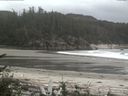 ./images/calvert/beach/20170523/beach20170523_192502.jpg