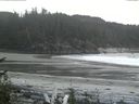 ./images/calvert/beach/20170523/beach20170523_193502.jpg