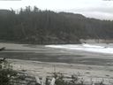 ./images/calvert/beach/20170523/beach20170523_194002.jpg