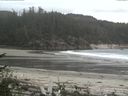 ./images/calvert/beach/20170523/beach20170523_194501.jpg