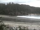 ./images/calvert/beach/20170523/beach20170523_195002.jpg