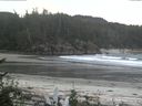 ./images/calvert/beach/20170523/beach20170523_195503.jpg
