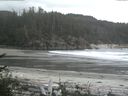 ./images/calvert/beach/20170523/beach20170523_200003.jpg
