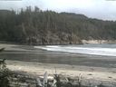 ./images/calvert/beach/20170523/beach20170523_200503.jpg