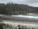 ./images/calvert/beach/20170523/beach20170523_201002.jpg