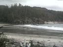 ./images/calvert/beach/20170523/beach20170523_201503.jpg