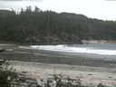 ./images/calvert/beach/20170523/beach20170523_202503.jpg