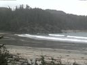 ./images/calvert/beach/20170523/beach20170523_203502.jpg