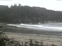 ./images/calvert/beach/20170523/beach20170523_204003.jpg