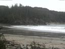 ./images/calvert/beach/20170523/beach20170523_204502.jpg
