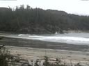 ./images/calvert/beach/20170523/beach20170523_205002.jpg