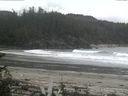 ./images/calvert/beach/20170523/beach20170523_205501.jpg