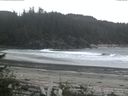 ./images/calvert/beach/20170523/beach20170523_210501.jpg