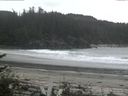 ./images/calvert/beach/20170523/beach20170523_211002.jpg
