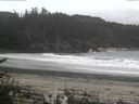 ./images/calvert/beach/20170523/beach20170523_212001.jpg