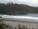 ./images/calvert/beach/20170523/beach20170523_212502.jpg