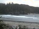 ./images/calvert/beach/20170523/beach20170523_213503.jpg