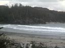 ./images/calvert/beach/20170523/beach20170523_214003.jpg
