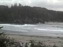 ./images/calvert/beach/20170523/beach20170523_214503.jpg