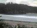 ./images/calvert/beach/20170523/beach20170523_215002.jpg
